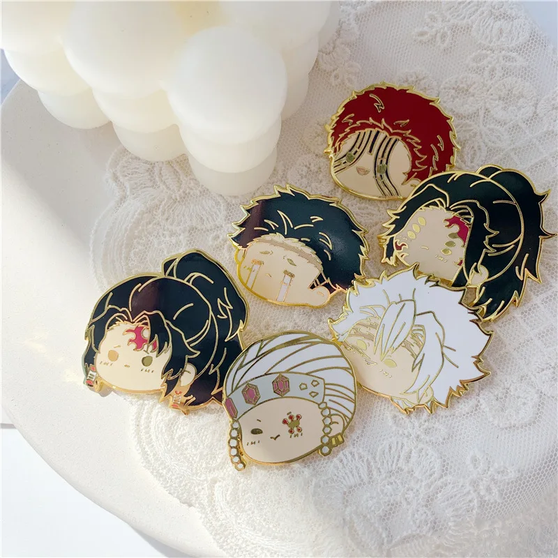 Pin su Anime