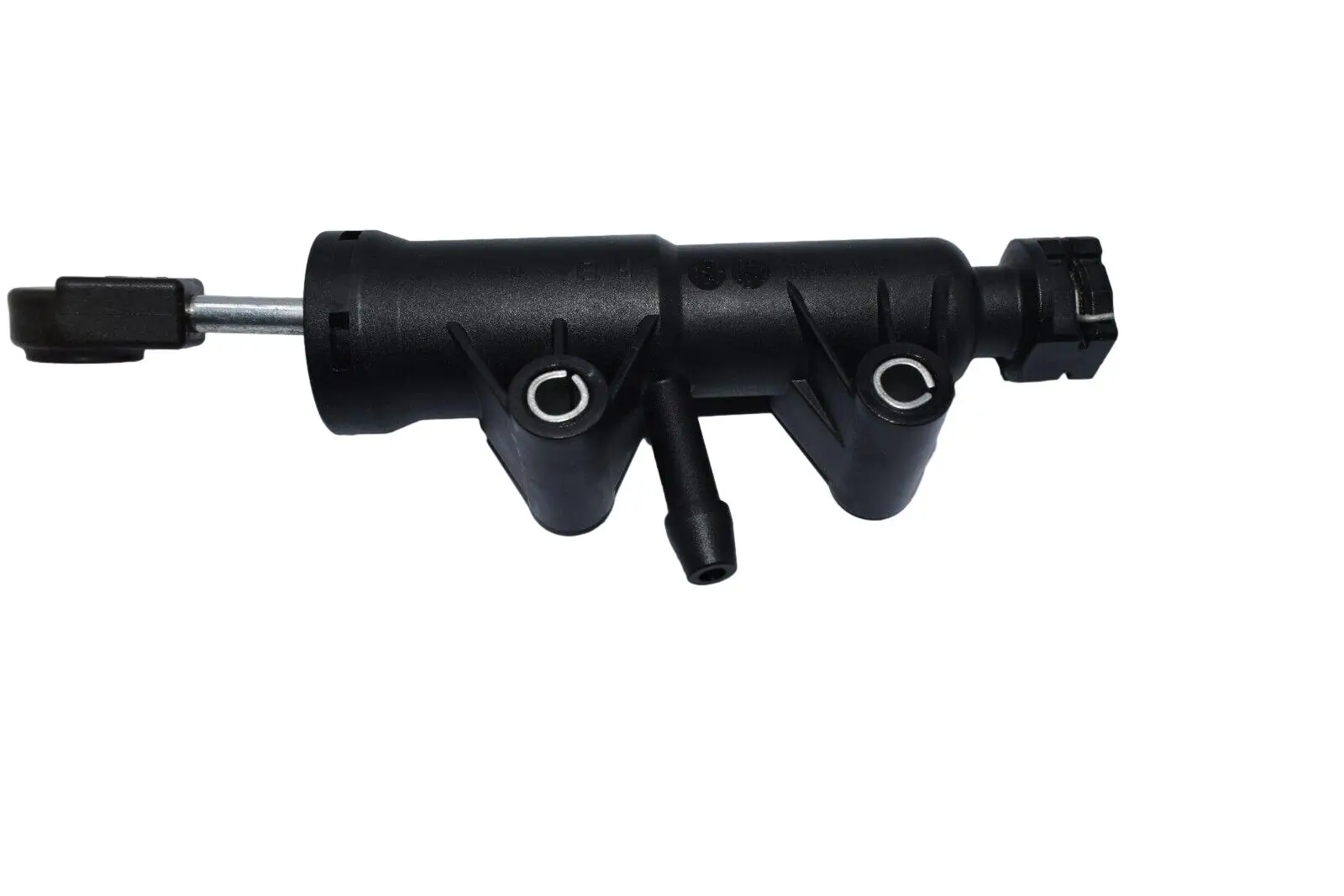 

A6392900112 POMPE D´EMBRAYAGE / 48086 / 141920 POUR MERCEDES VITO KASTEN 639 1