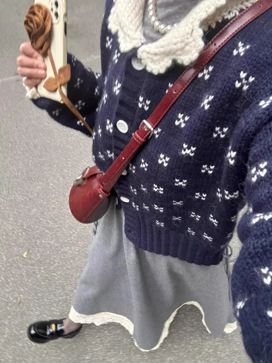 ���̺� ����ǳ ���� Į�� ������ ������ 2023 ���ο� ������ �ܿ� ���� �ٴ� ª�� �β��� ��Ʈ ī���