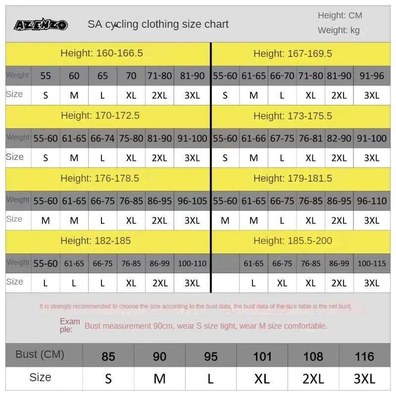 Motorcycle Wear Motorcycle Armor Fall Protection Summer Breathable Riding Clothing Travel Commuter Riding Armor motorcycle armor motorcycle body armor body protector motorcycle armor vest