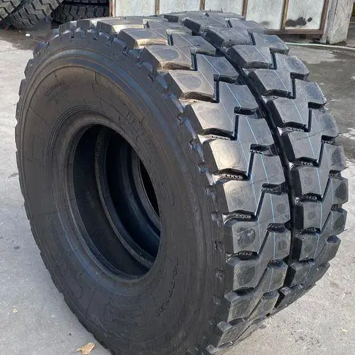 produce truck tyre The lowest price good quality 13r22.5 385/65R22.5 255/70R22.5