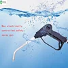 220V Household Electric Steaming Cleaner Multi Steam Cleaner High Temperature And Pressure Range Hood Steam Cleaner Eu/AU/UK/US 5