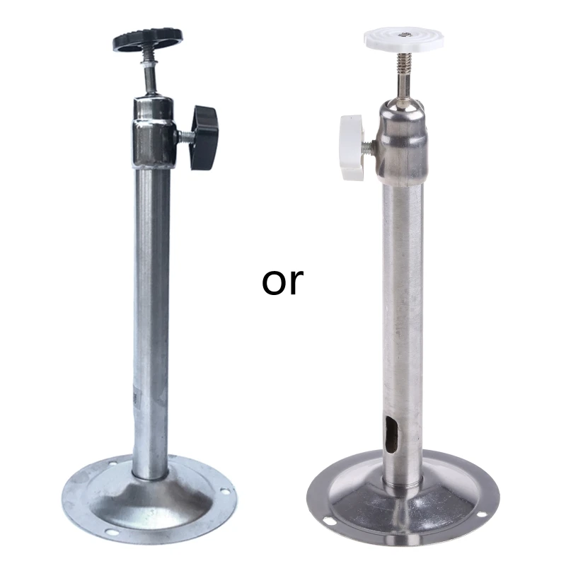 

Многофункциональная подставка для проектора Проектор Потолочный настенный кронштейн Потолочная подставка для дома и офиса Проект