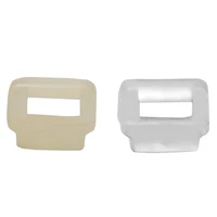 Rubber Pad B168 HT230340 for BARUDAN Embroidery Machines – Lifting Block Cloth Hold Support Accessory