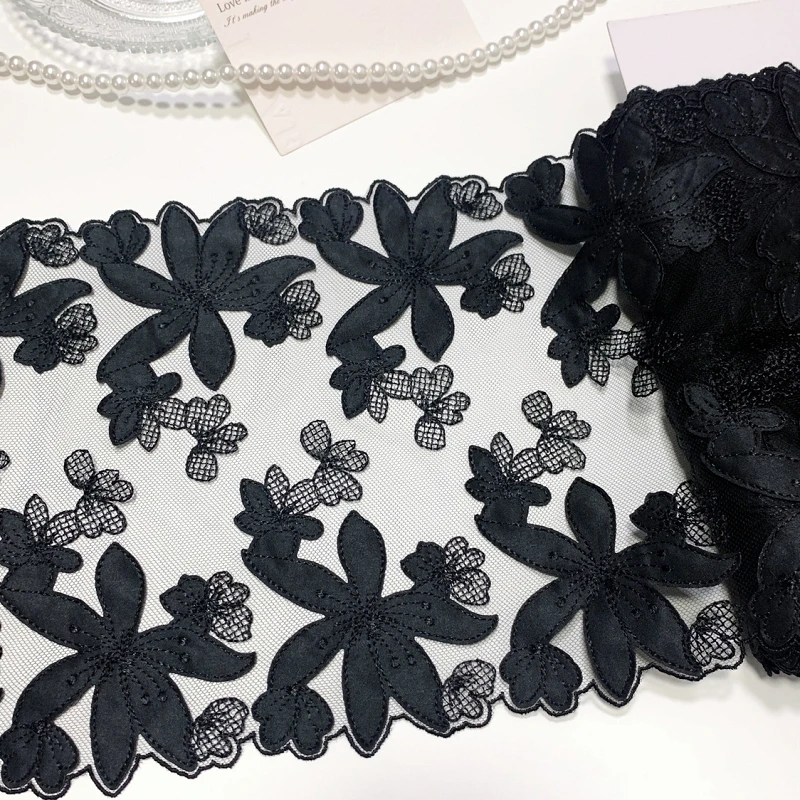 Mono Mesh Tulle for Dress Trains Quality | MF139-138 main image 0