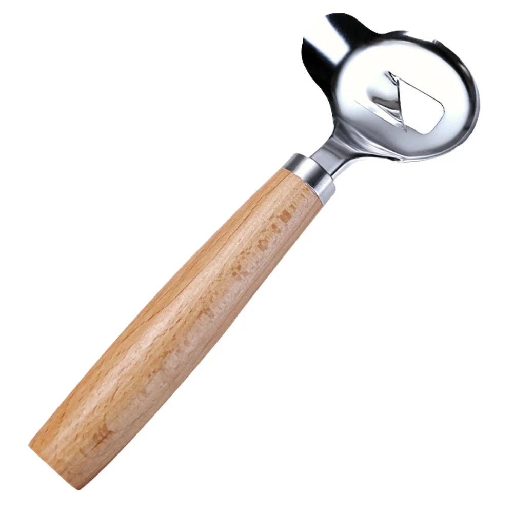 

Face Planer Stainless Steel Pasta Noodles Maker Dough Restaurant Supply Home Kitchen Tool Paste Cutting Wood Accessory Pasta