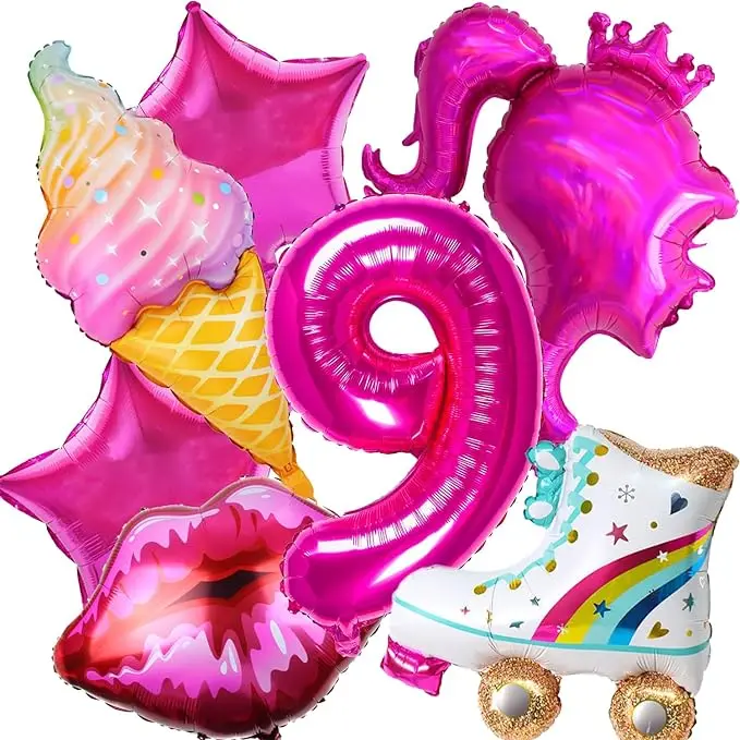 ���� �׸� ��ũ ǳ�� ȭȯ ��ġ ŰƮ, �ҳ� ���� ���̺� ����, ���� �׸� ���, �� ���� ������