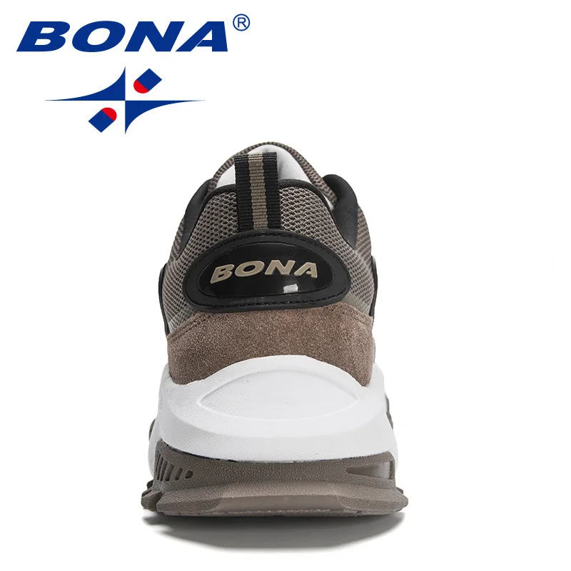 BONA 2023  ⼺  ȭ, ̽ ȭ, ĳ־ ȭ, ο ̳