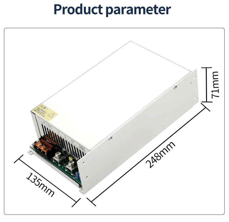 S66d13ee97677464ca32b2d2932fcc68e7
