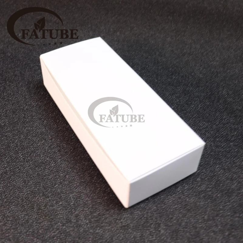 Scatole Regalo Fatube Per Nrg Se Mini Pe S Swag Con Nrg Se Mini Swag Ii Con Nrg Pe Revenger Mini Go X Switcher Sky Solo Plus Rba