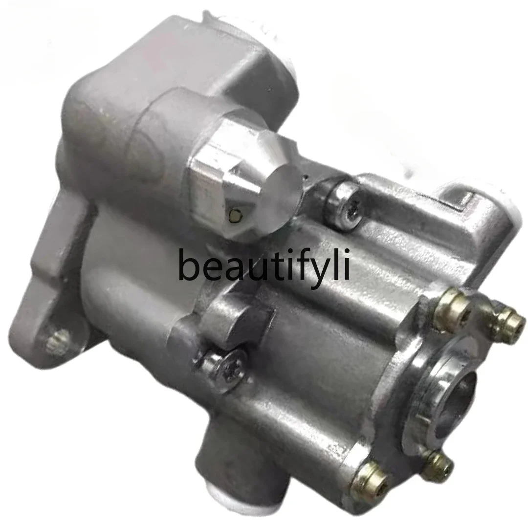 Truck steering machine power pump for 4141 2644 3341 pump truck steering diesel new product