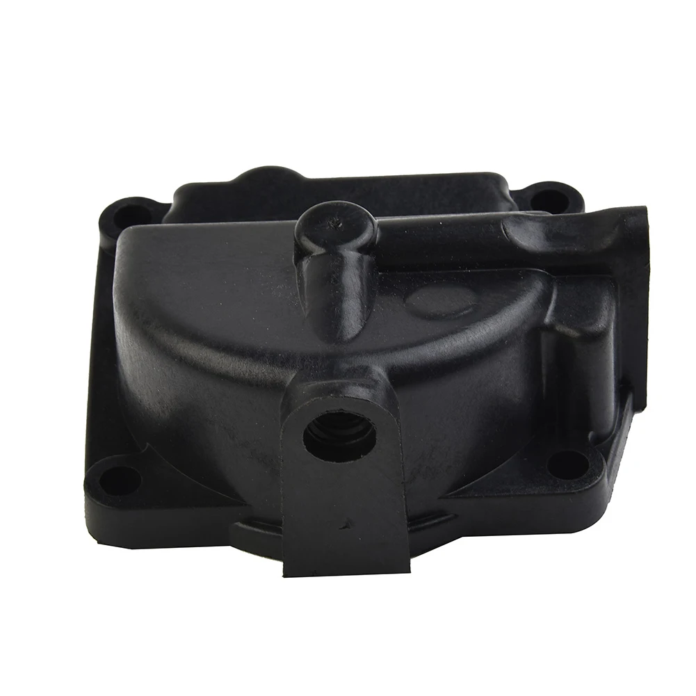 

Parts Carburetor Professional 2pcs 433000 Brand New Durable Float Chamber Carb Bowl ABS For Johnson / Evinrude