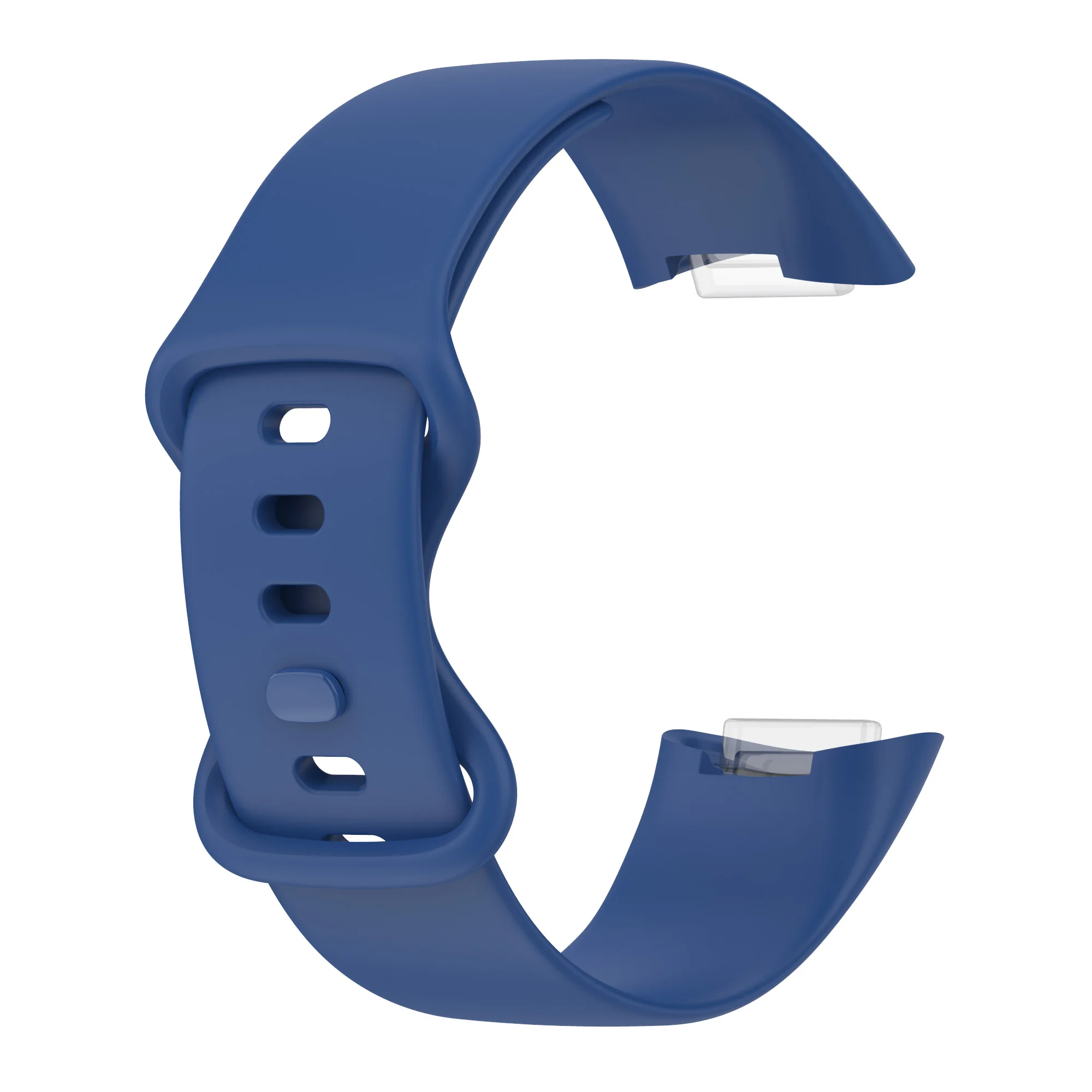 Fitbit Charge 6 5  ո , Ǹ  ü Ʈ, ѱ ð 