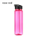 Rose red-1 750ml