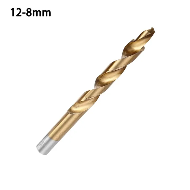 12 8mm