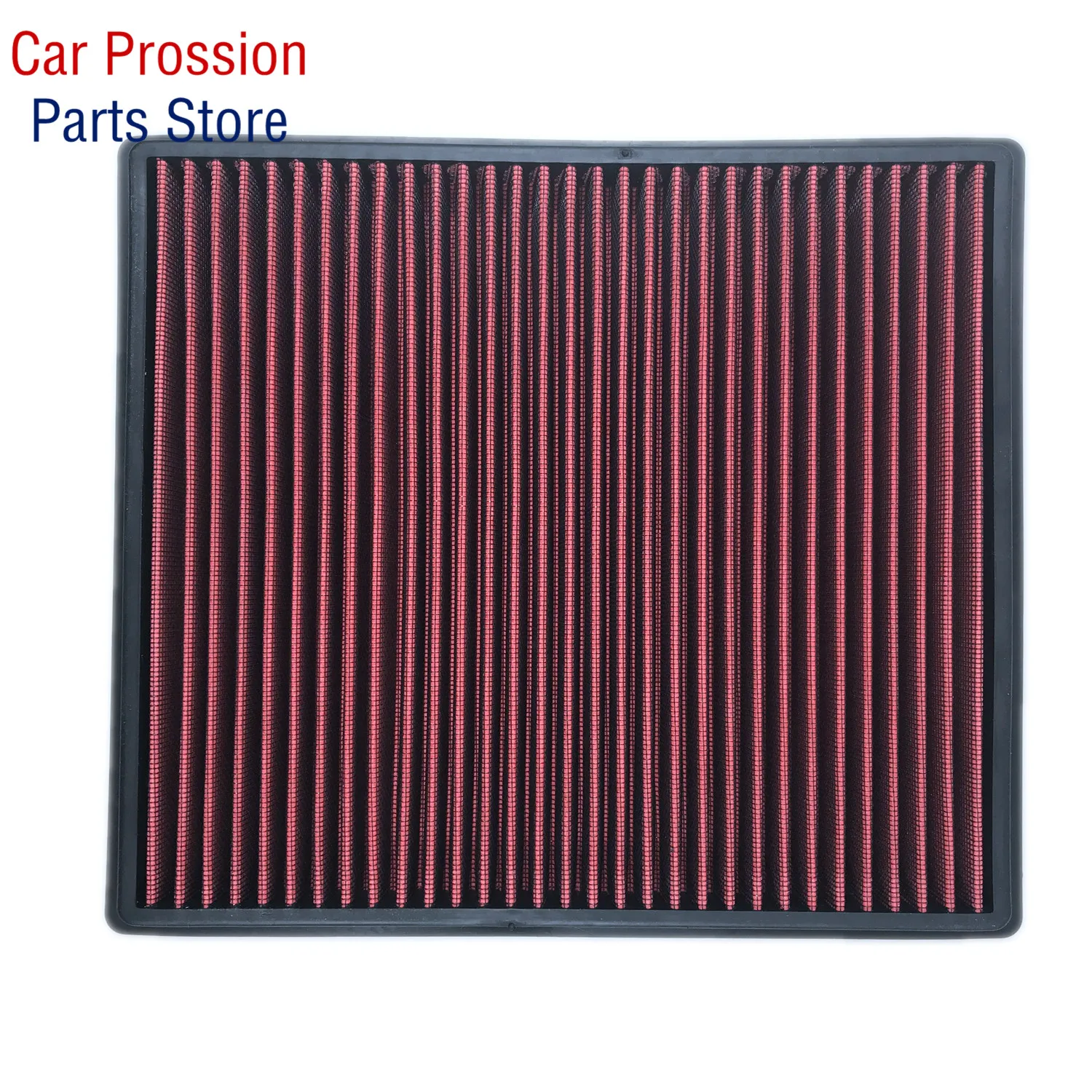 High Flow Air Filter Performance Fits for 19992005 Jeep Grand Cherokee