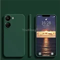 BlackGreen