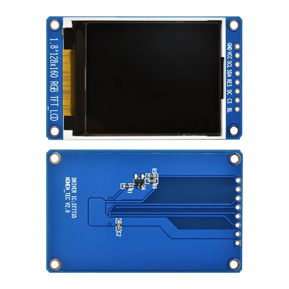 dsc-products