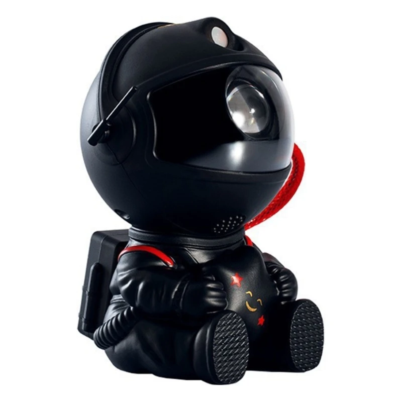 

Космический тематический проектор, проекционная лампа для космонавтов, креативная детская игрушка