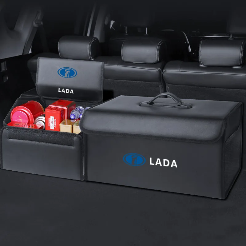 ڵ Ʈũ ,  ȭ  , Lada Vesta Niva Samara Kalina Largus Priora Xray Granta Cross
