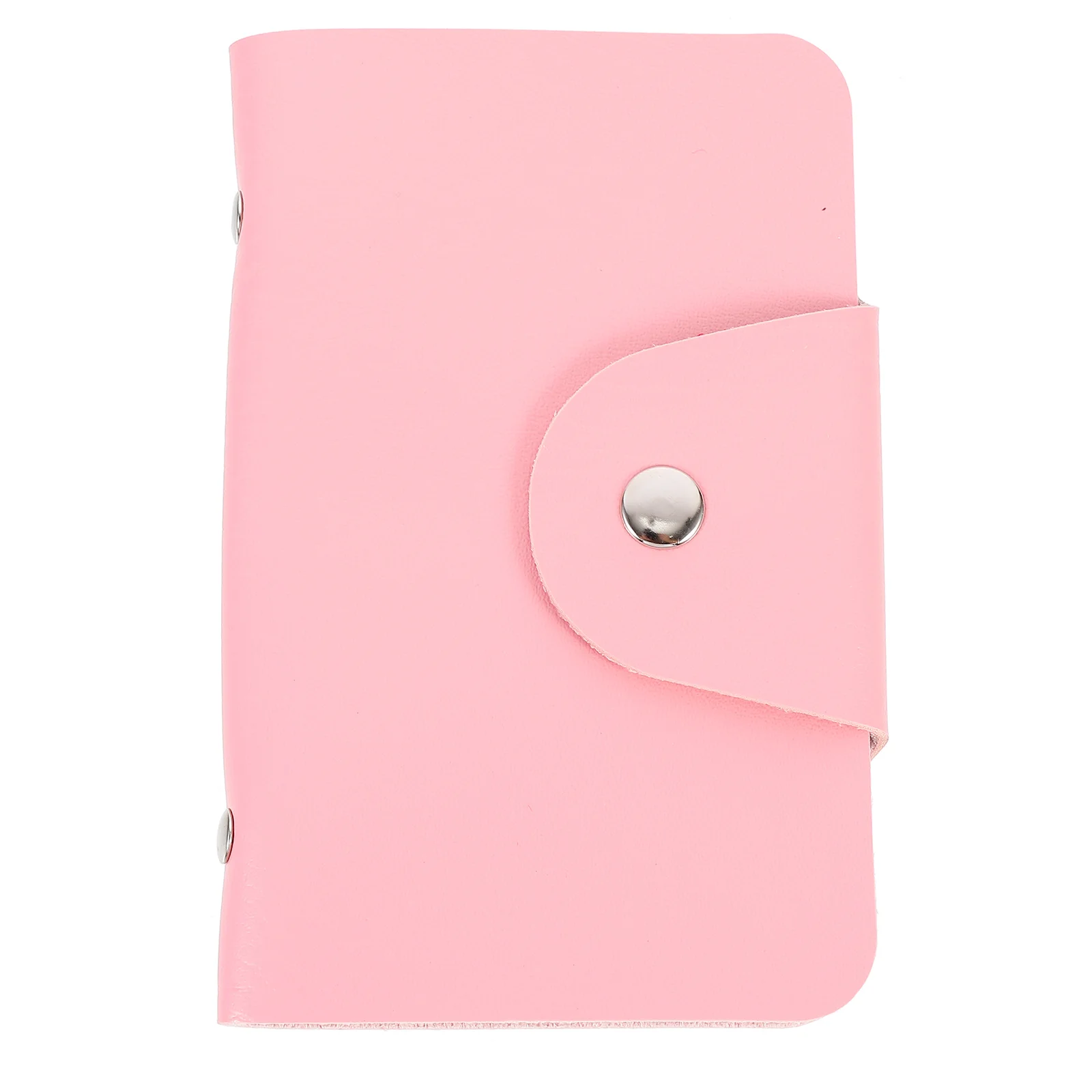 

Nail Card Holder Manicure Cards Bag Stencil Bracket Plate Stamping Storage for Printing Template