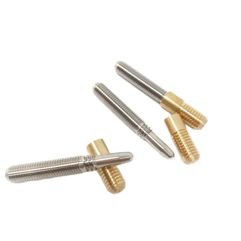 ビリヤードキュー　ユニロックジョイント Amazon.co.jp: Champion Dragon プールキュースティック