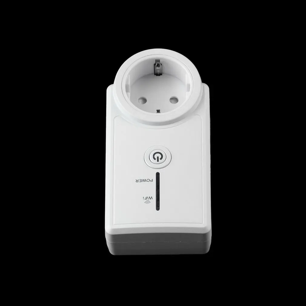 умные розетки умный дом. умная розетка управление. смарт-розетка eu3s. Jet smart home socket tp28. розетка умная wifi 20a.