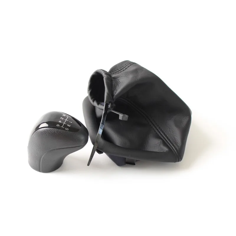 For Benz For Sprinter W906 Manual Dust Cover And Gear Head Kit From '06