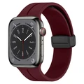 B-Wine Red