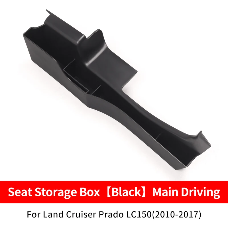 left black 10-17