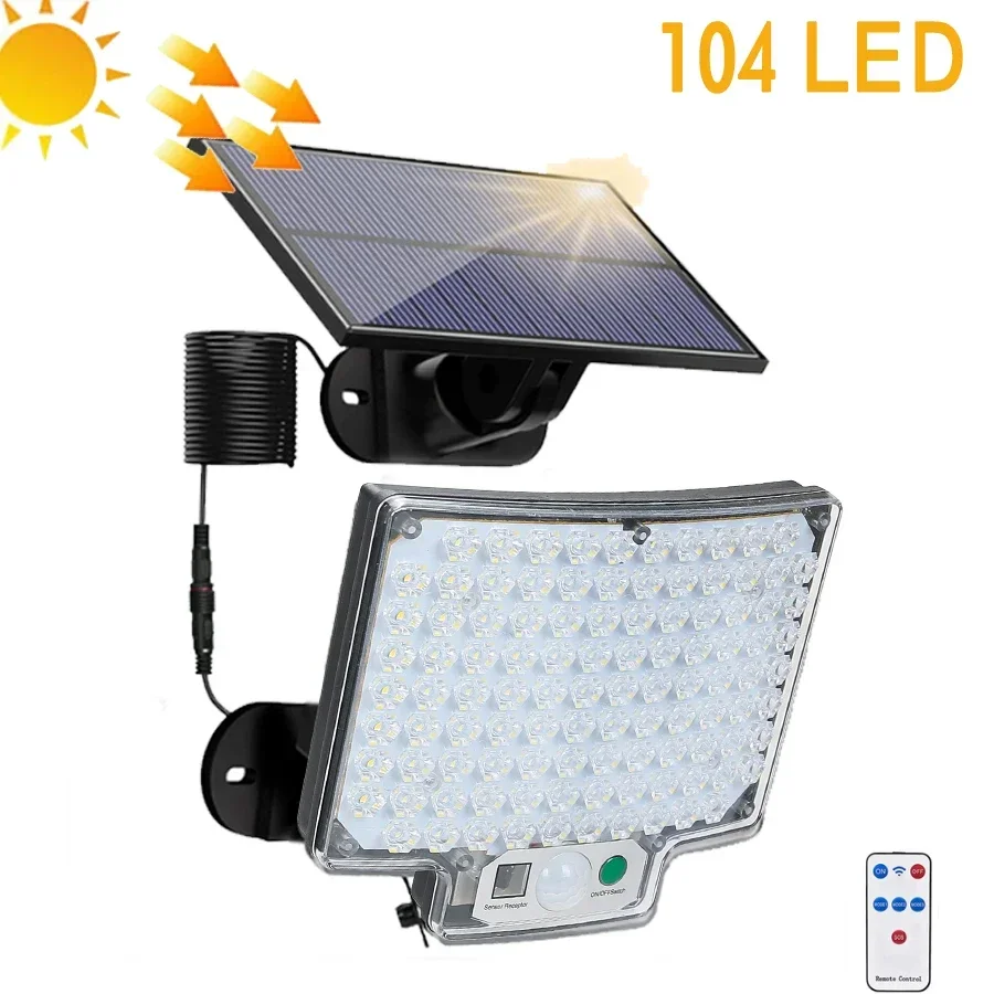 104led