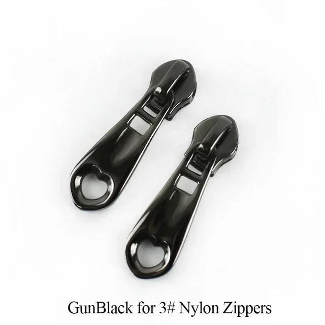 ZT169-GunBlack-No3