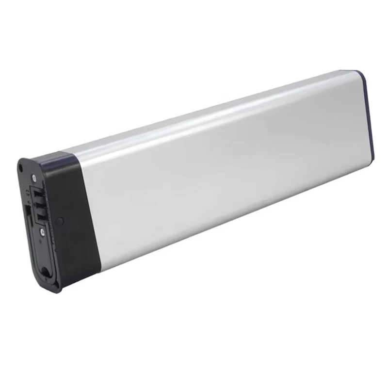 36V Foldable Ebike Rechargeable Batterty Pack 7.5ah 10.5ah 14ah For Replace Upgrade Lankeleisi G100 Electric Mini Bike Battery