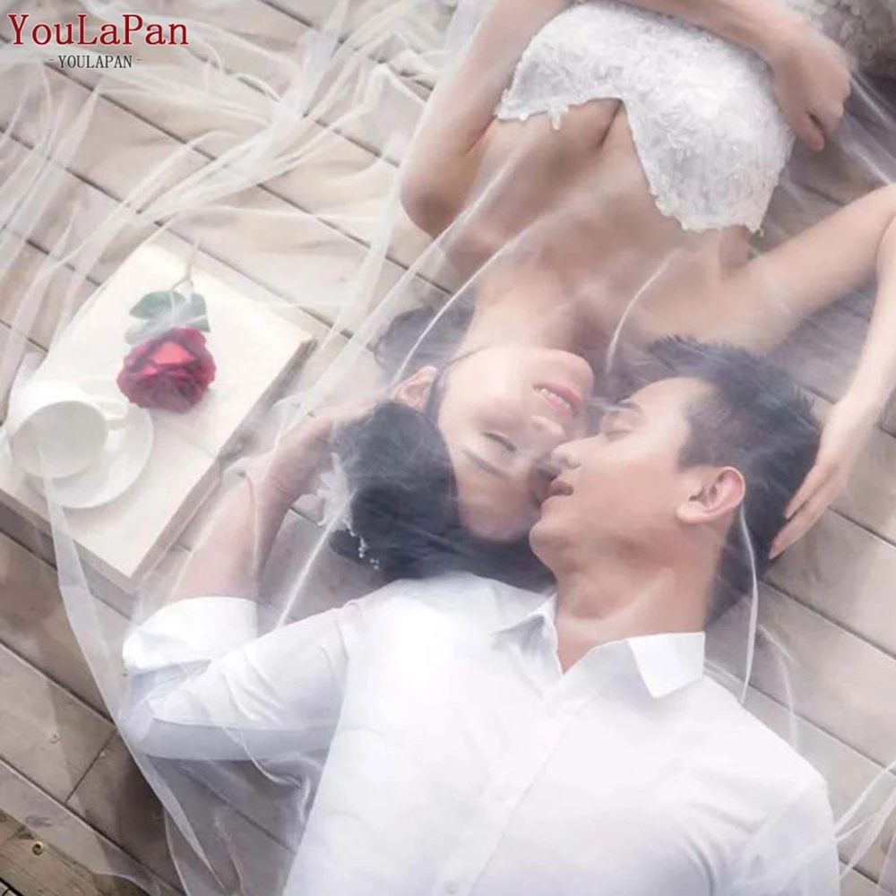 YoulaPan V84 Mesh Apparel Fabrics Sparking Tulle DIY Soft Party Dresses Fabrics by the Meter tulle fabric