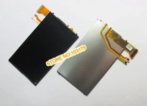 LCD Screen Display for Canon IXUS210 SD3500 IXY10S with Touch backlight lcd display screen camera replacement part