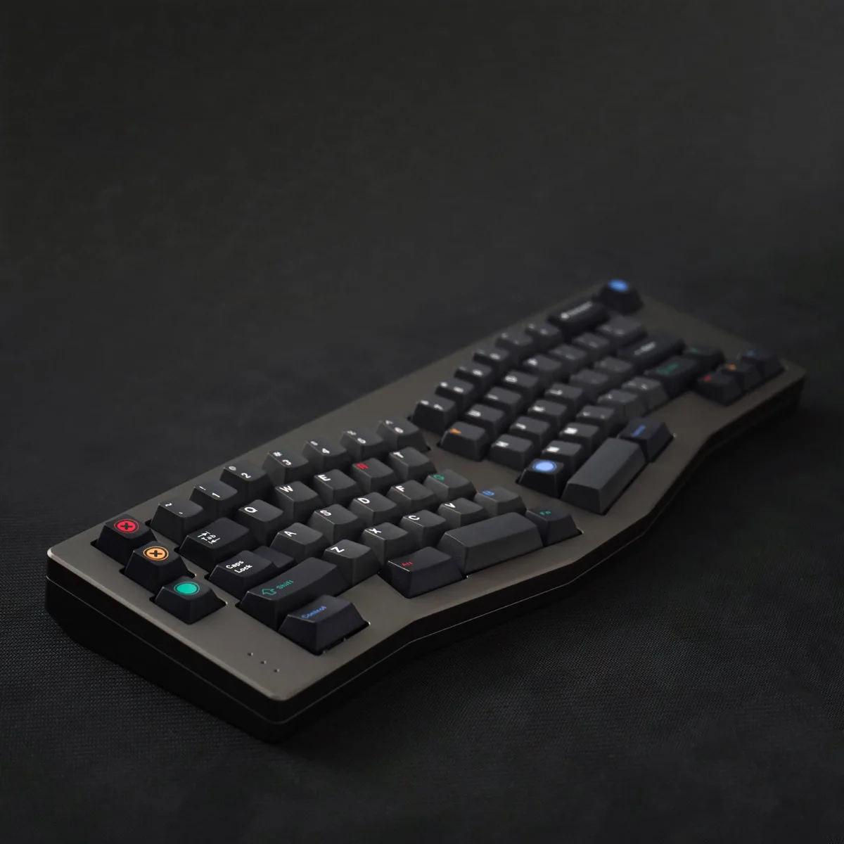 Computers e Electronics