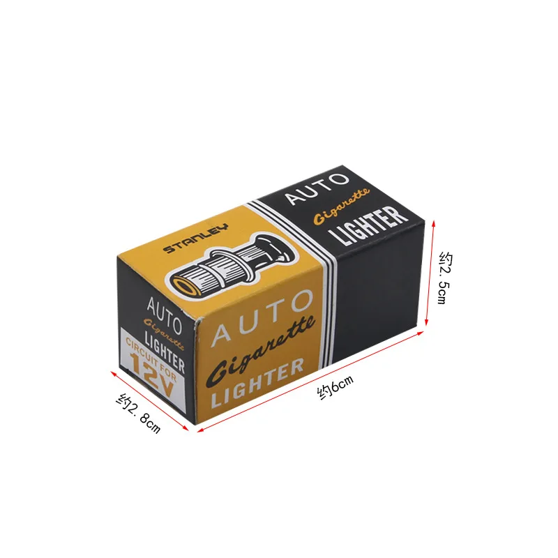Bast Price ڵ  , ڵ  ׼, ABS η ƿ , ڵ ǰ, 12V