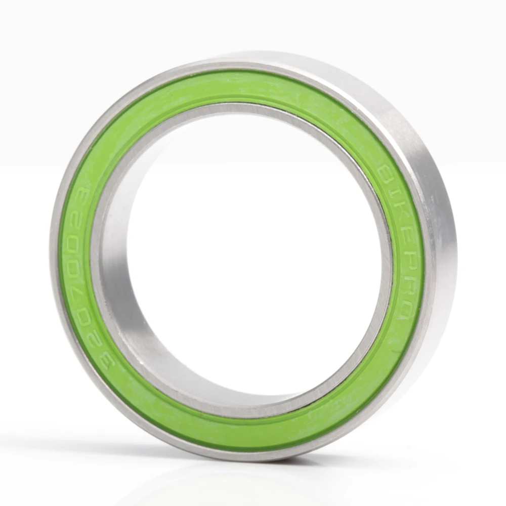 de 23327mm 23327 rolamentos esferas 2rs 03