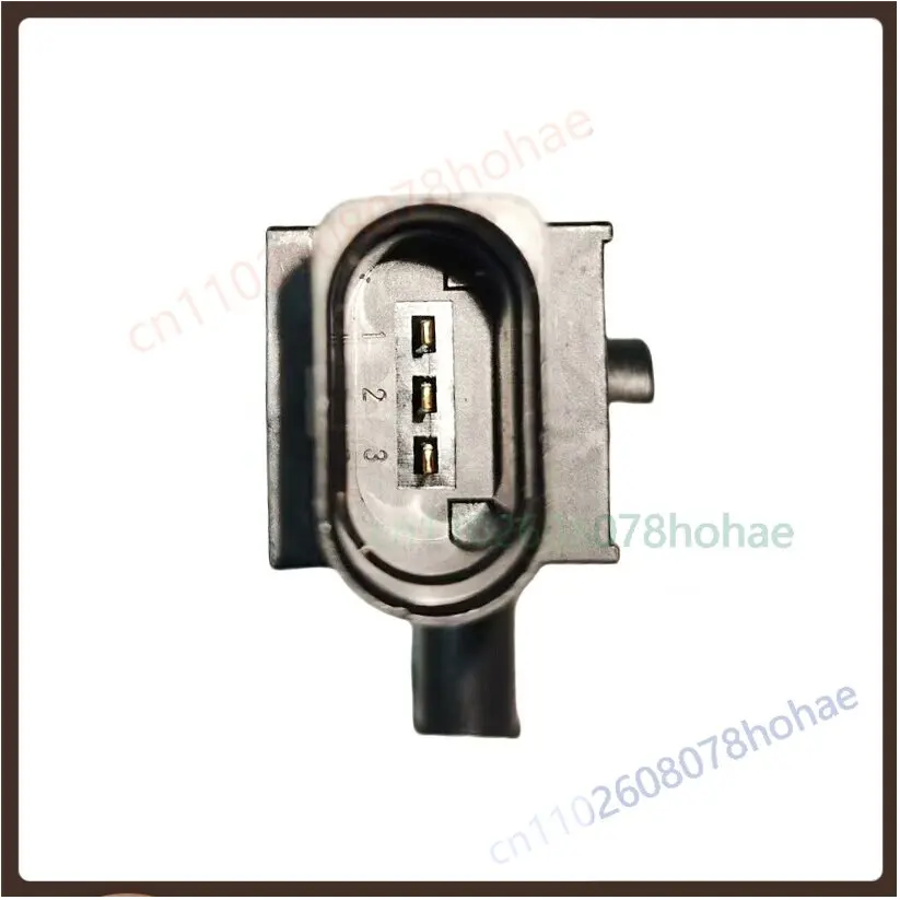 마쓰다 DPF 배기 차압 센서 S550-182B2-A 41MPP2-3 디젤 엔진 자동차 부품용