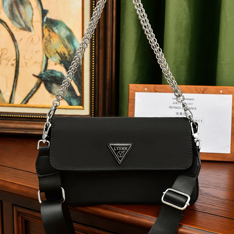 Prada bag  Bags, Luxury bags collection, Bags designer fashion