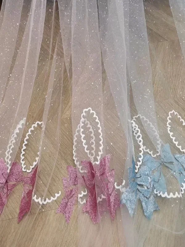 微信图片_20220315150519