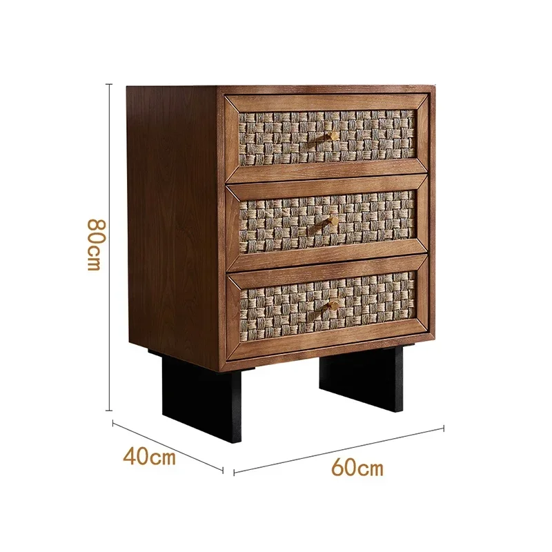 Modern Living Room Sideboard Dining Aesthetic Patio Outdoor Set et Wheel White Lounge Cabinet Display Full Kitchen Furniture