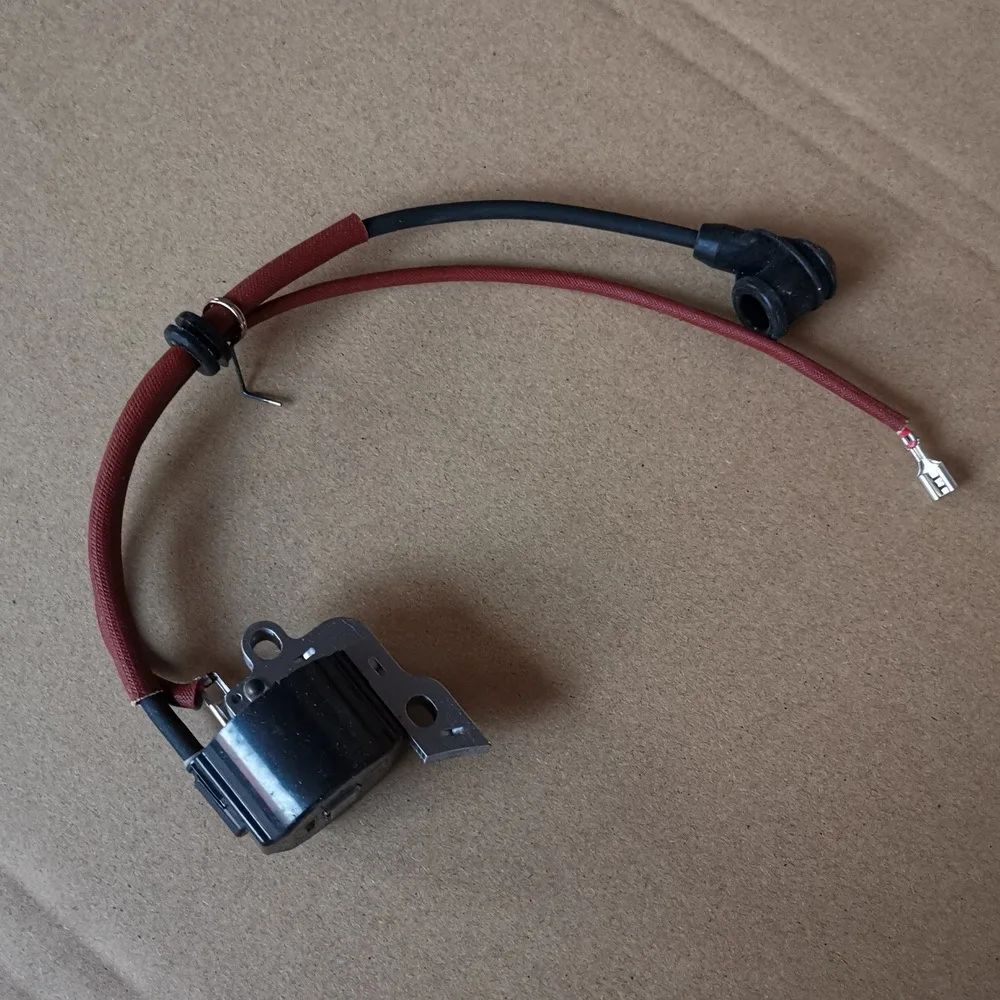 점화 코일 ALPINA VIP52 34 40 42 점화기 3211015 3210670