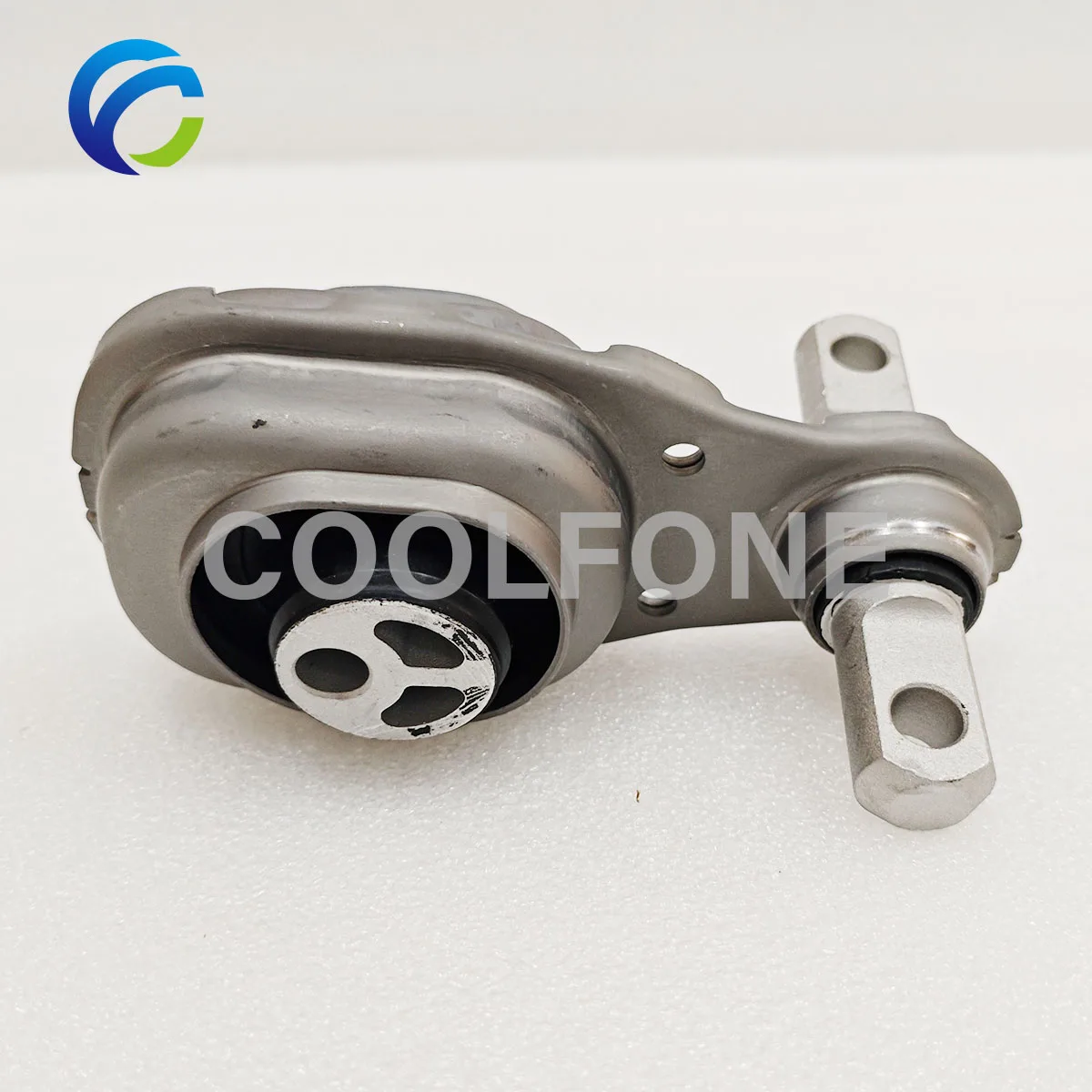Rear Engine Motor Mount for MERCEDES BENZ W177 V177 W247 C118 X118 H247 X247-1772400900 2472400600 A1772400900 A2472400600