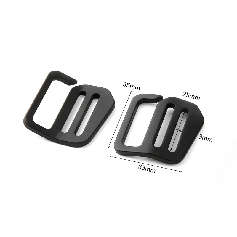 hebillas-g-de-metal-de-aleaci-n-de-aluminio-9-botones-de-liberaci-n-de