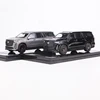 SHADOW PRO 1:64 Escalade ESV 1