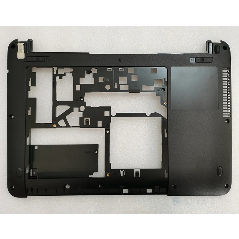 

Новый чехол для ноутбука HP 440 G3 445 446 G3