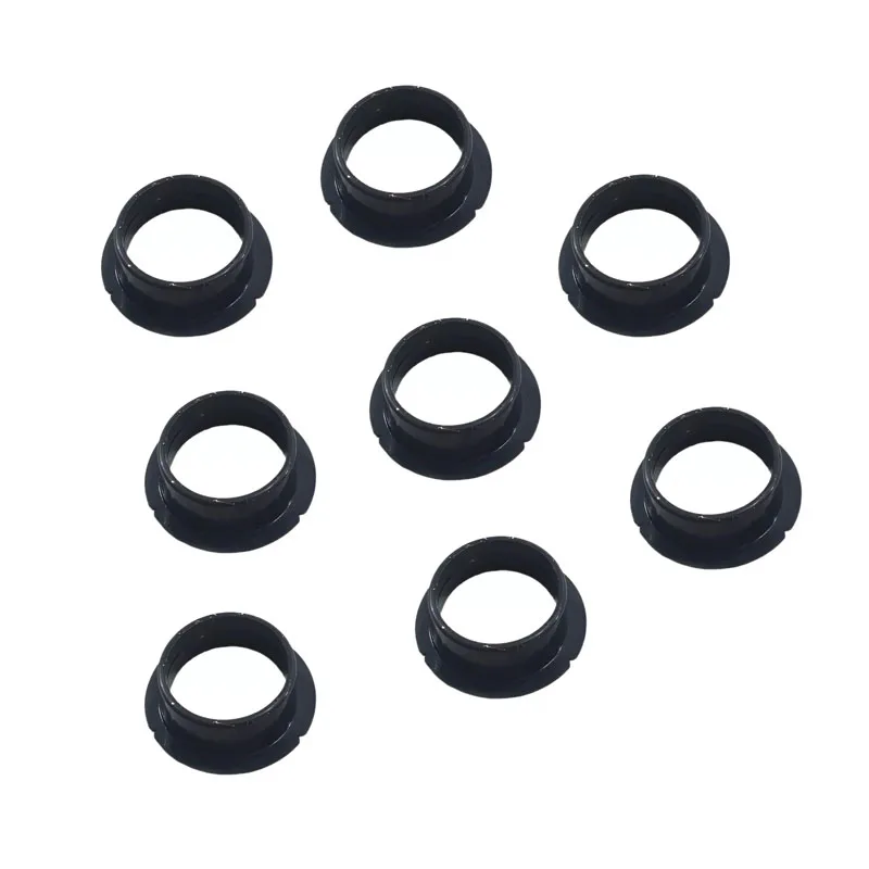 Parking Sensor Retainer Rings x8 For Land Rover Range Rover Evoque LR4 L322 L405 L538 L320 L494 L359 L319 368DT 306PS LR011193