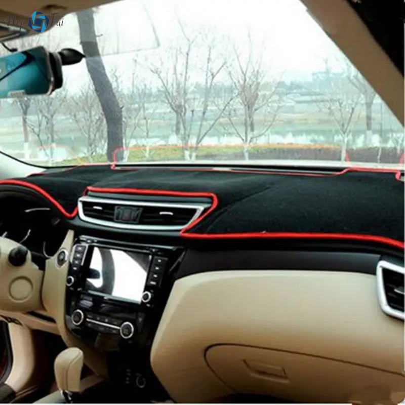 Bâche protection Auto Toyota Avensis - Robuste, étanche et respirante
