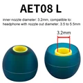 AET08 L